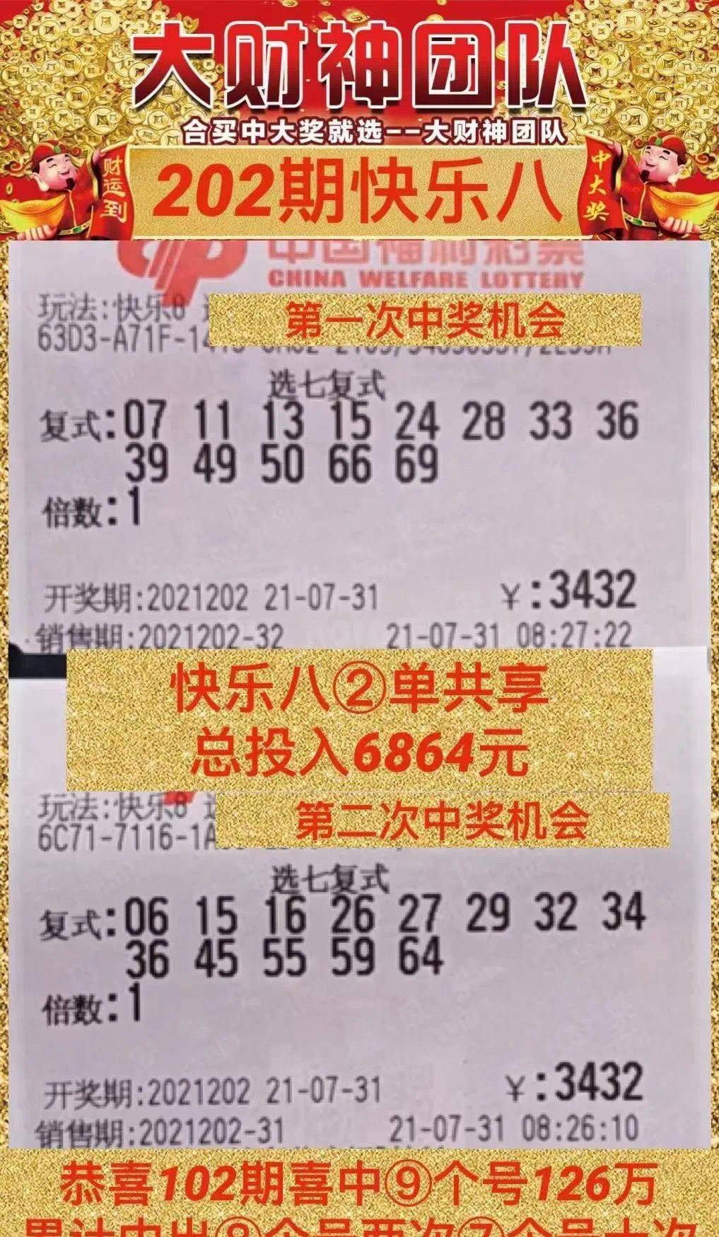 2046新澳门天天开好彩大全正版，揭秘数字彩票的奥秘与乐趣2024新澳门天天开好彩大全正版羽绒服冼后怎样才能恢复