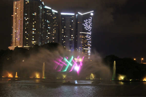 2043年,新澳门开奖结果之夜—梦想与现实的交汇2024今晚新澳门开奖结果,CBA