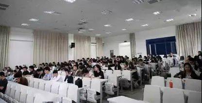 全年资料免费大全6749，解锁知识海洋的无限可能全年资料免费大全天天好秒