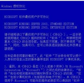 新奥天天开内部资料解析与展望新澳天天开奖资料大全的推荐理由