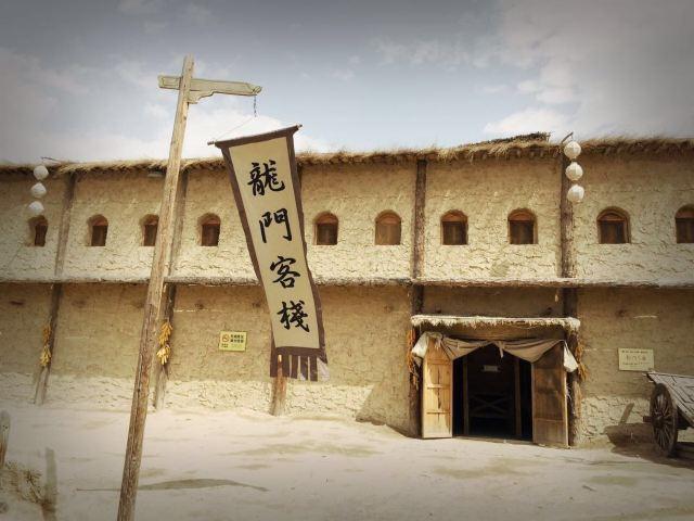 环境与服务双赢 策略实施下打造出独一无二空间感新澳最精准正最精准龙门客栈今晚