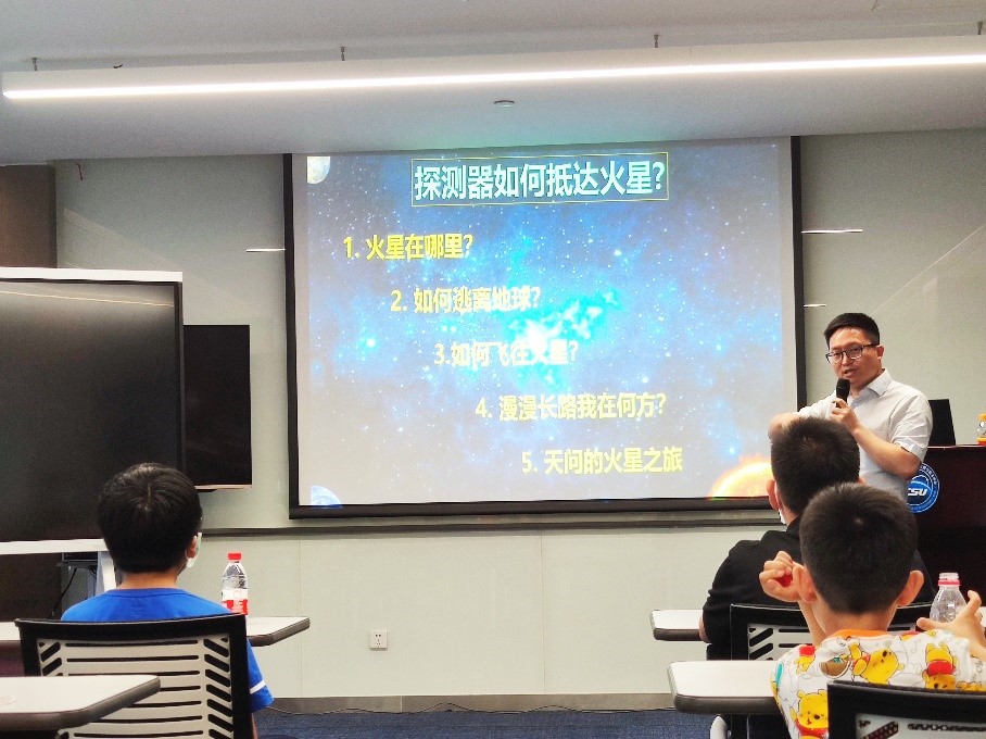 澳门2035展望,探索未来城市发展的多元图景澳门2023资料大全下载