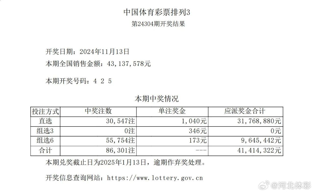 澳门新开奖，揭秘全球瞩目的幸运时刻新澳门开奖结果记录
