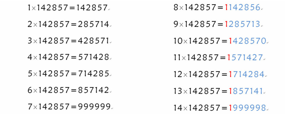 数字的奥秘，探索7与8在神秘组合中的无限可能77777888888管家精准管家婆