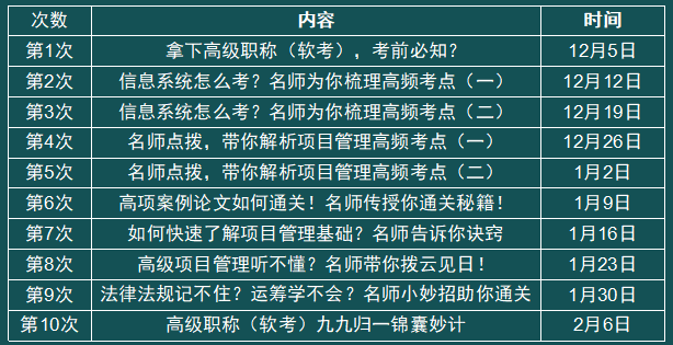 123免费资料大全，解锁知识海洋的钥匙123免费资料大全势