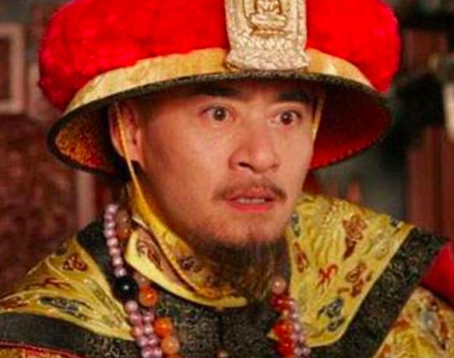 )揭秘彩票投注中的管家策略,探寻幸运密码。共计1597字)strong>引言2025管家婆一奖一特一中
