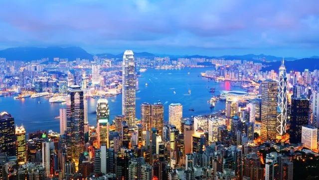 香港澳门资料大全，探索两地独特魅力与幸运号码T的秘密香港资料免费长期公开