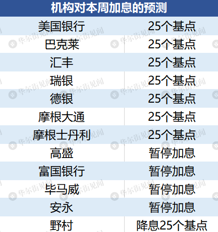 澳门特马,204年53期今晚开奖的神秘与期待2024澳门特马今晚开奖53期一个开几期