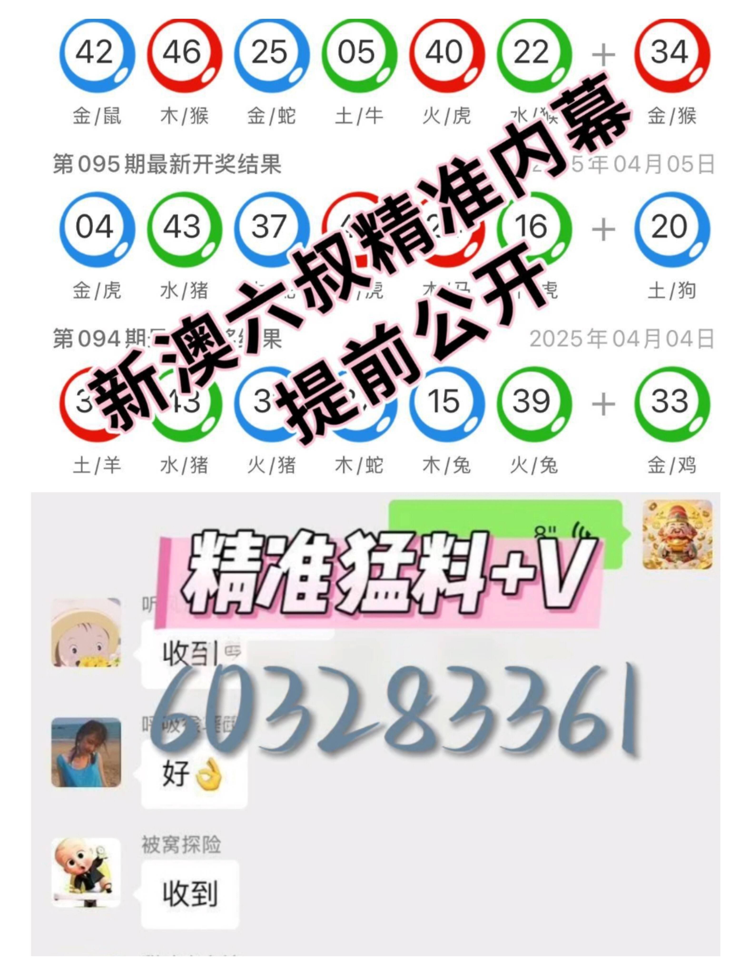 今期新澳门开奖结果记录，透视彩票背后的文化与影响新澳门今晚开奖结果开奖记录
