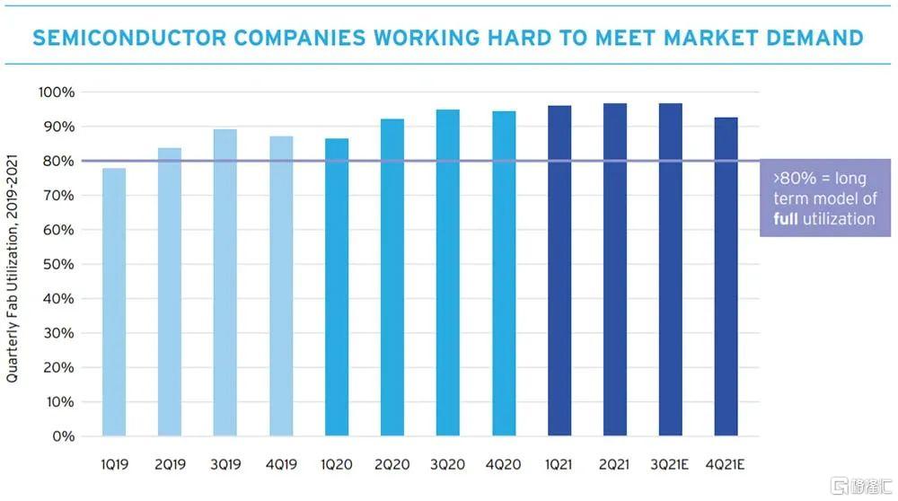 澳门新开奖，揭秘历史与未来新澳门开奖结果开奖记录2025