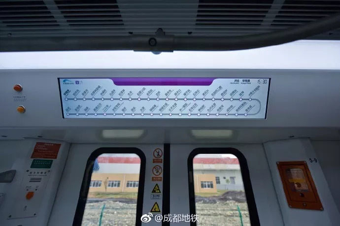 探索K192,解锁未来科技与创新的密钥k192次列车途经站点时刻表