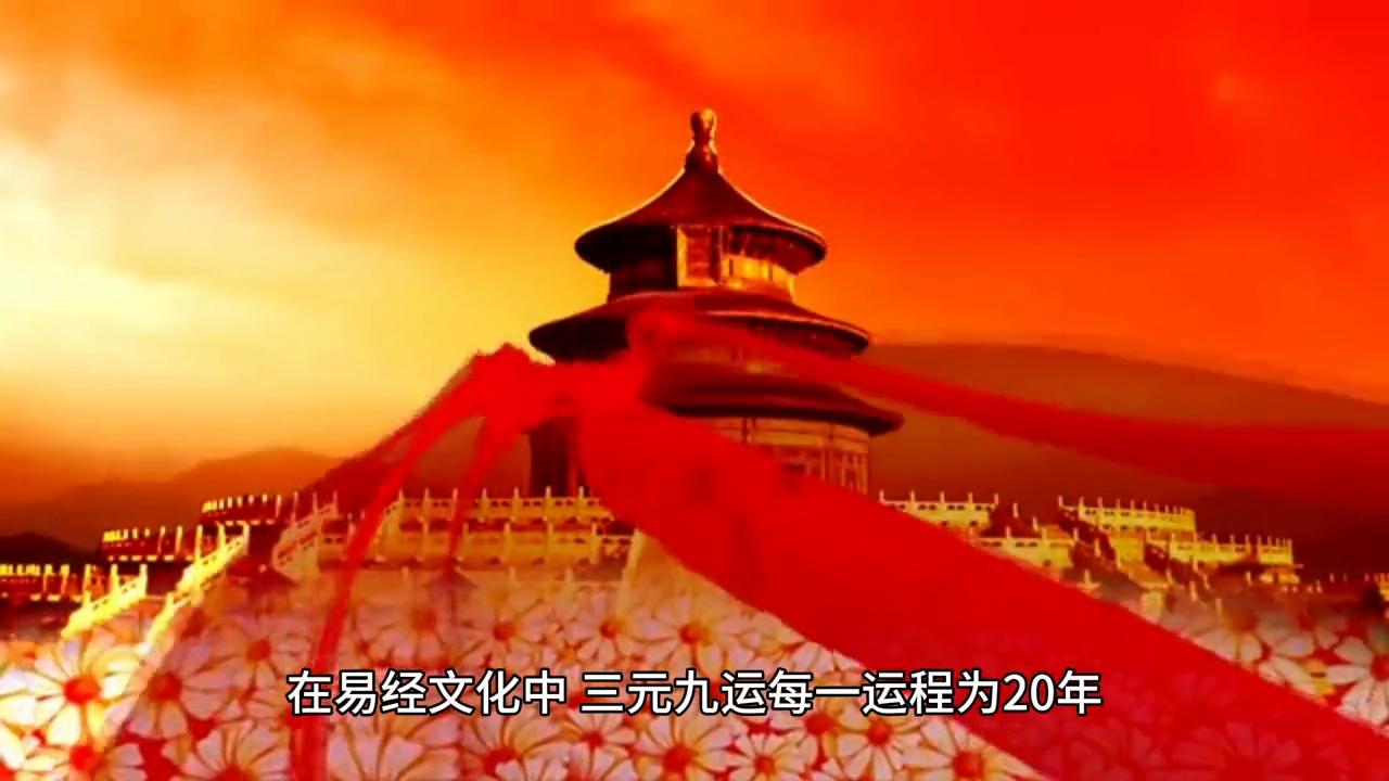 2043天天彩全年免费资料,理性对待彩票,享受娱乐而非依赖2024天天彩全年免费资料600tk
