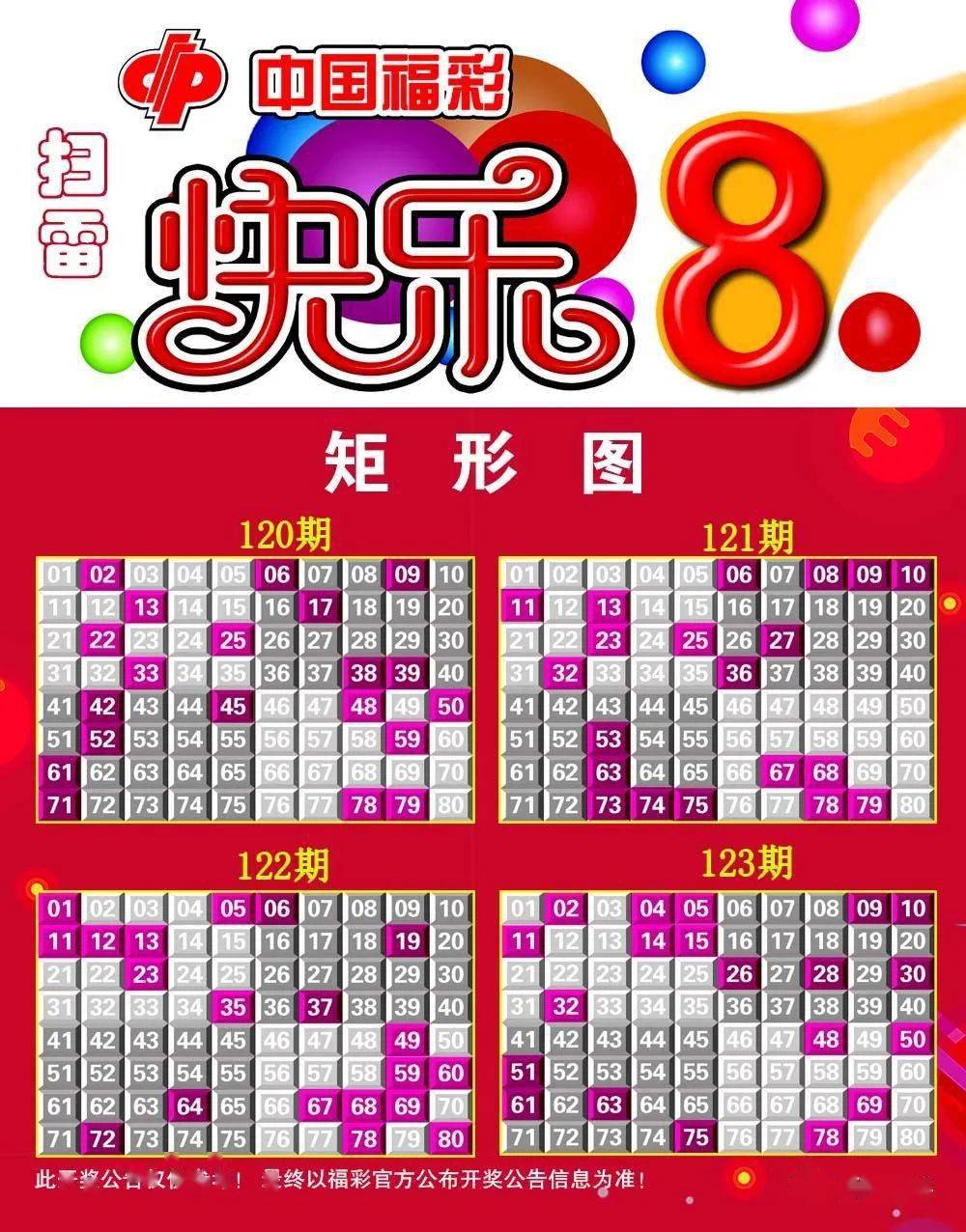 澳门六开奖结果2046,揭秘未来彩票的神秘面纱新澳门开奖号码开奖结果查询