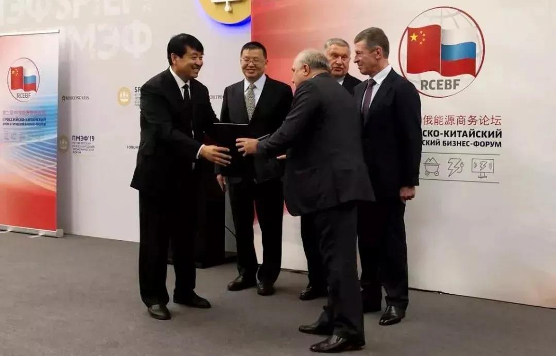 2046新澳门天天开好彩大全，正版指南与智慧投注策略2024新澳门天天开好彩大全正版羽绒服冼后怎样才能恢复