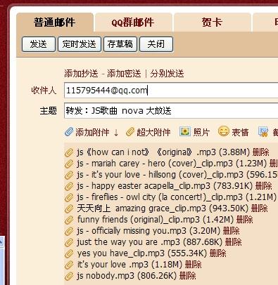 探索新澳天天免费资料大全，解锁知识宝库的钥匙新澳天天资料大全最新