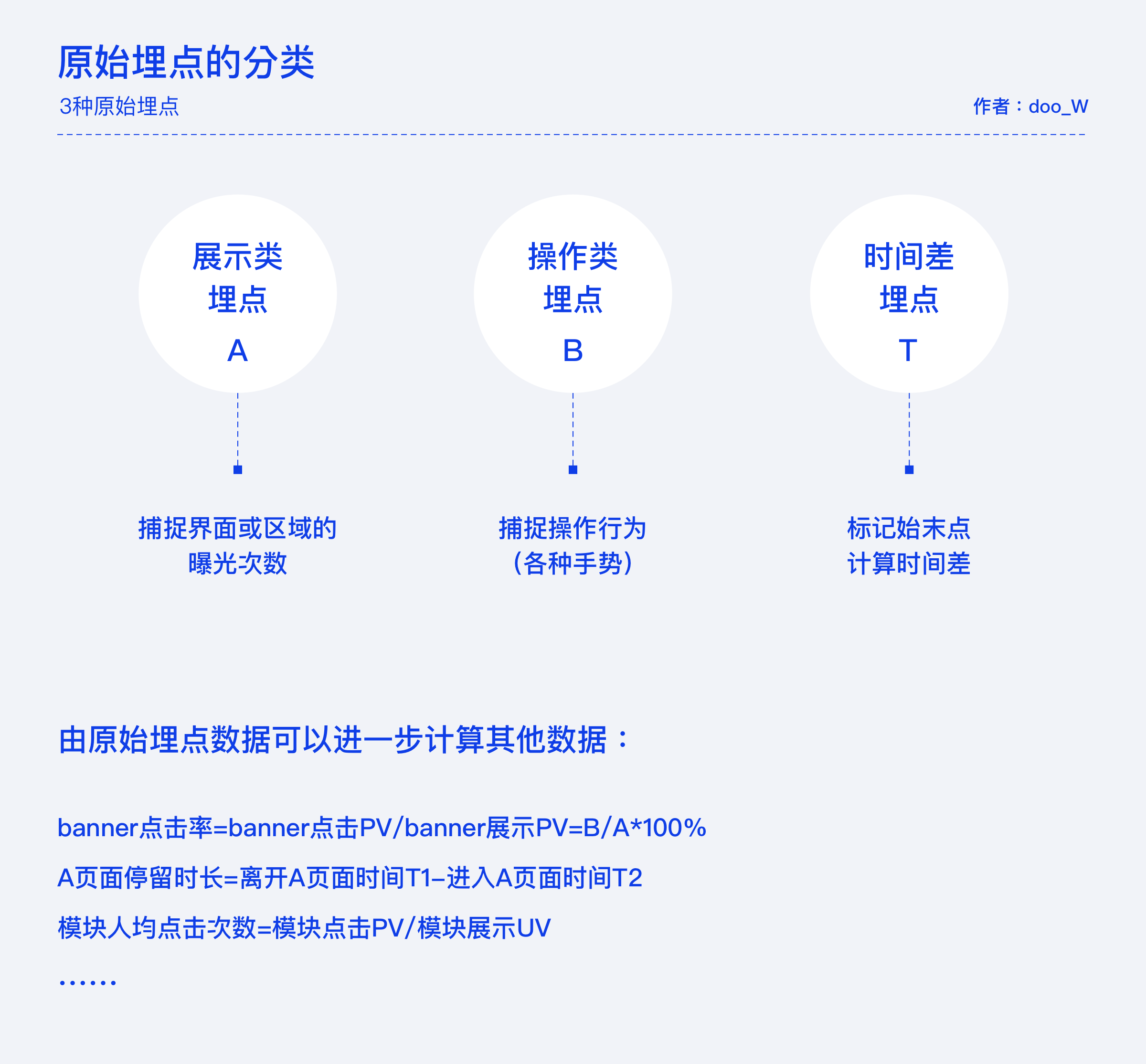 )1295字,含分析、数据与预测策略。strong>引言,新澳门的魅力—数字背后的故事新澳门近30期开奖号码是多少号