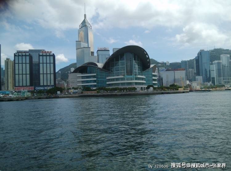探索香港与澳门的独特魅力,全面资料大全及T字头号码揭秘香港资料免费长期公开