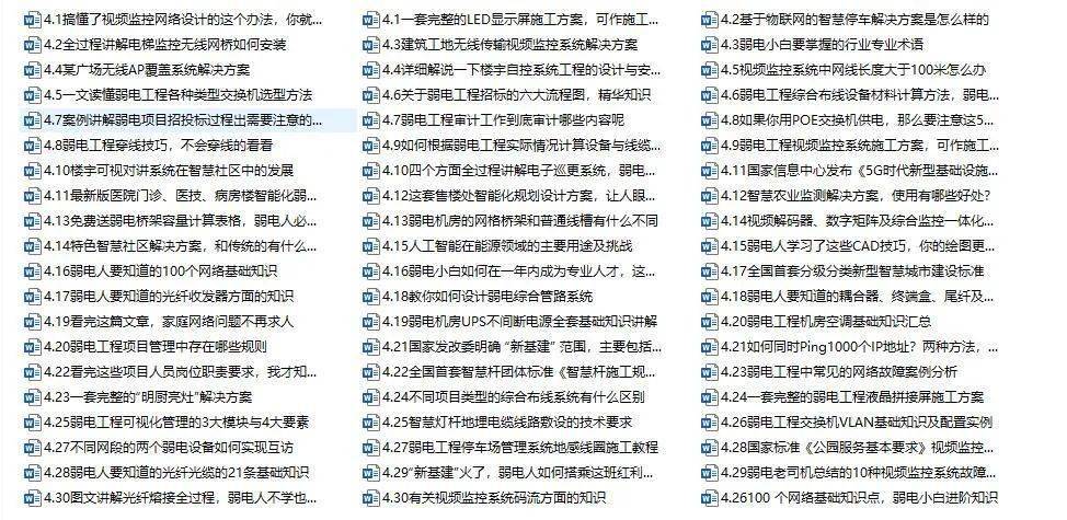免费公开的二四六资料大全,解锁知识与信息的宝库二四六资料大全免费公开1一150