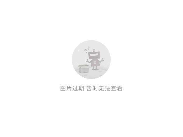 精选二四六天天资料,打造高效学习与工作生活的智慧宝典精选二四六天天资料5334CC