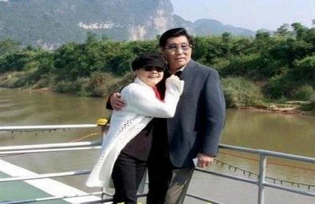 揭秘最准一肖的真相—理性看待生肖预测最准一肖一100准