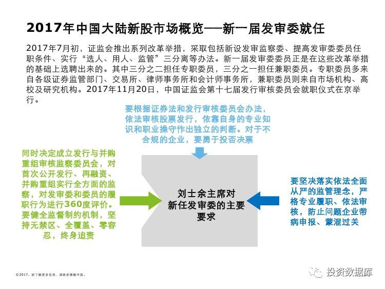 201年香港6合开奖现场直播结果，回顾与展望香港6合开奖现场直播结果 2021年11月