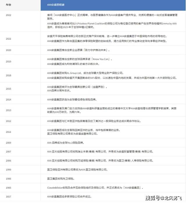 揭秘香港6合开奖走势,图片与深度分析香港6合开奖走势图片及分析