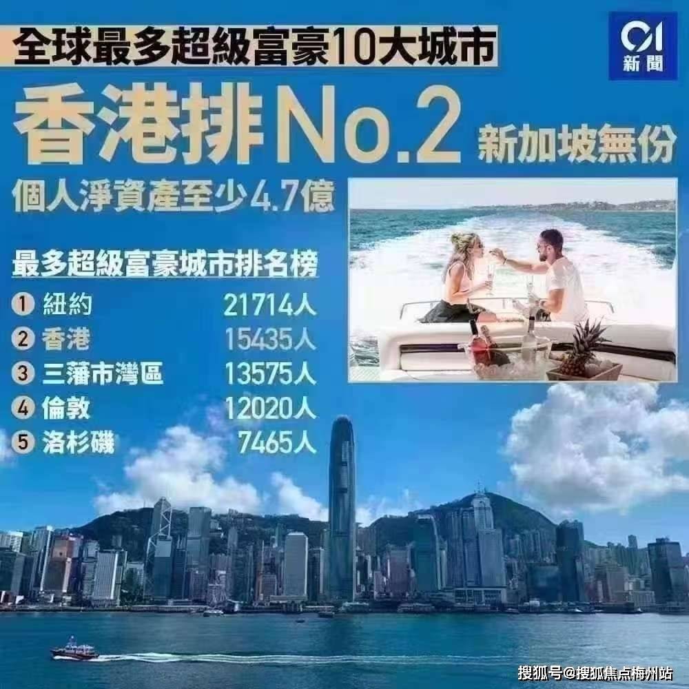 2019年香港6合走势分析,8月3日开奖结果深度剖析香港6合走势分析图最新2020年8月3日开奖结果