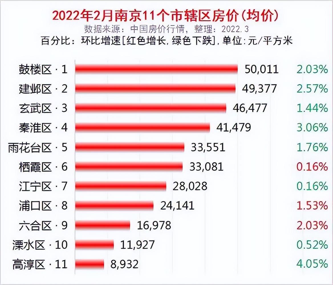 揭秘香港六合走势,最新分析图表与今日开奖结果深度解读香港6合走势分析图表最新消息今天开奖结果
