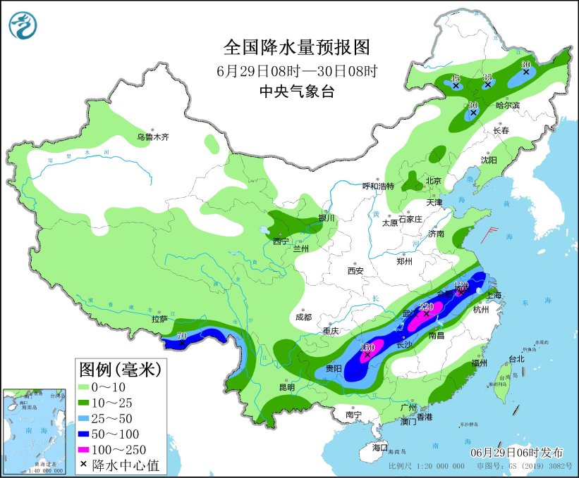 香港六合走势分析