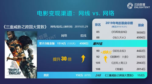 2019年香港六合走势分析,从历史数据看未来趋势香港6合走势分析图表2020年11月最新消息今天