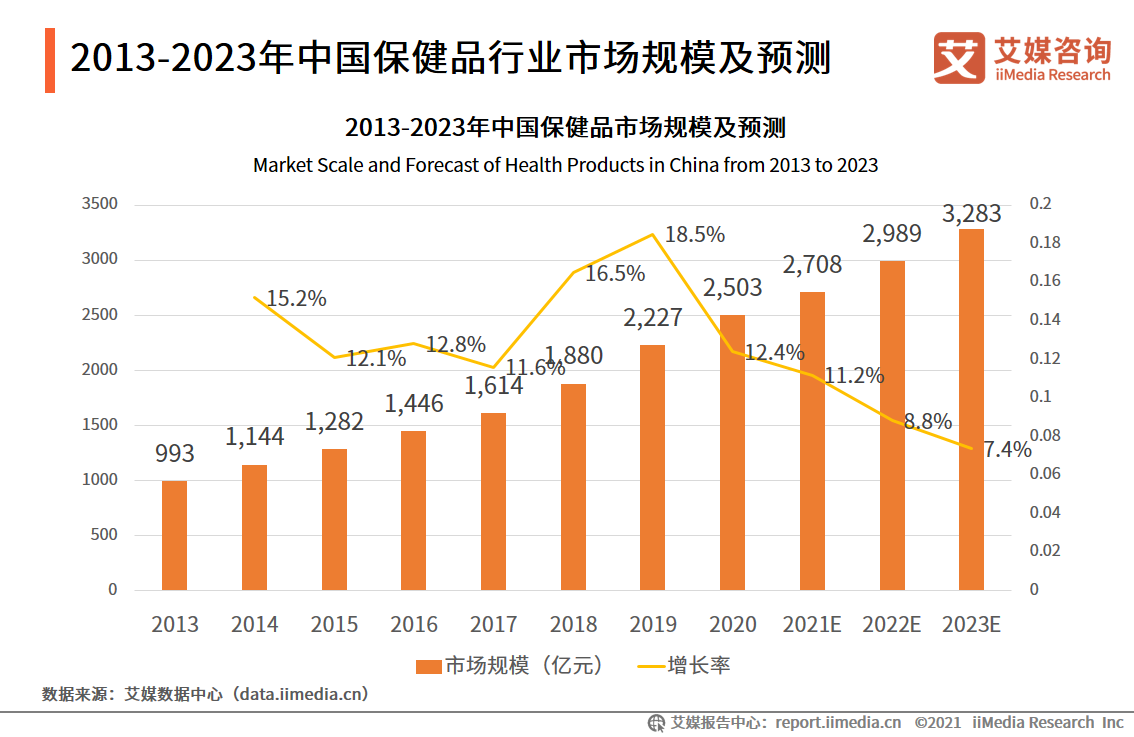 揭秘香港6合走势,深度分析图表图片大全集最新版香港6合走势分析图表图片大全集最新版
