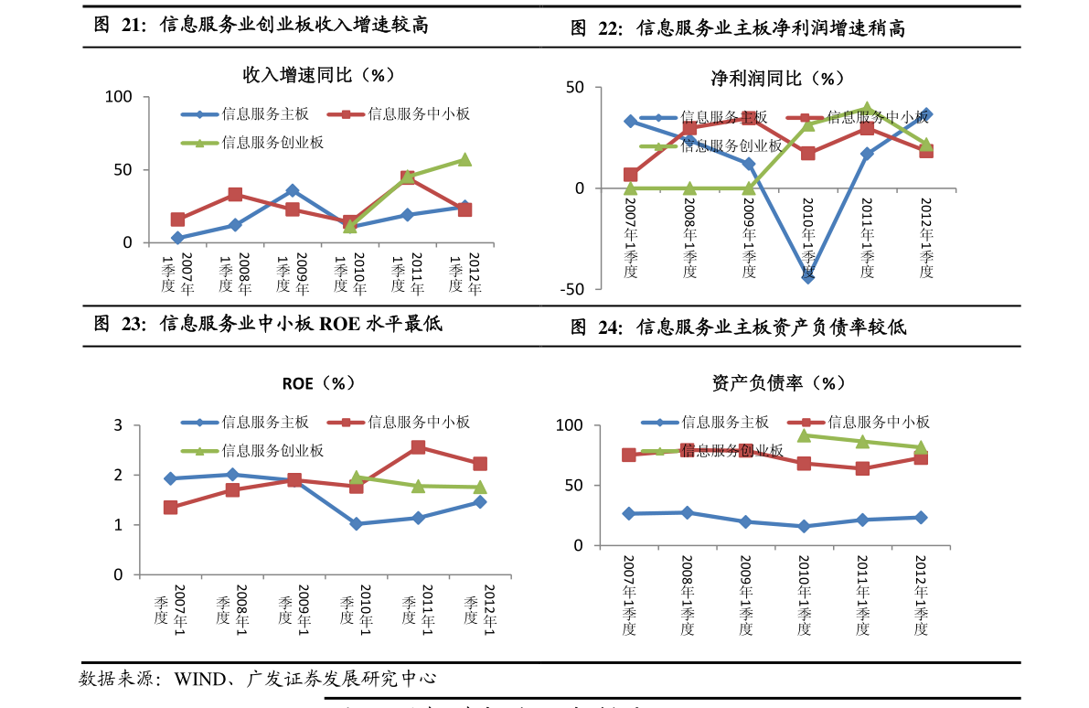 2019年香港6合走势分析与8月预测,数据洞察与理性分析