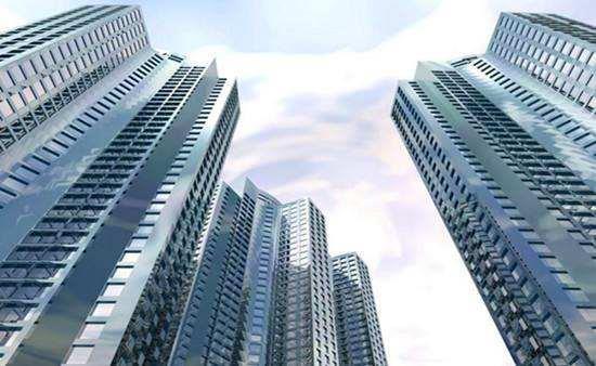 香港6合走势分析图2020年8月1日开奖号码是多少