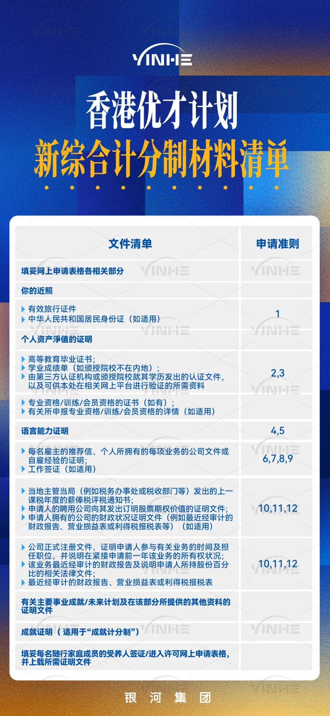 2019年8月3日香港6合走势分析图及开奖结果深度解析香港6合走势分析图2020年8月3日开奖结果最新查询