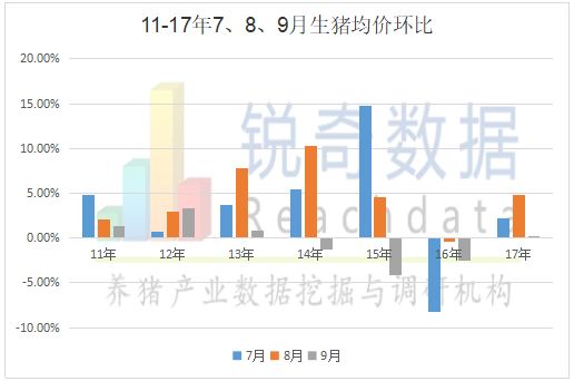 2019年8月3日香港6合走势分析，理性解读开奖结果与未来趋势