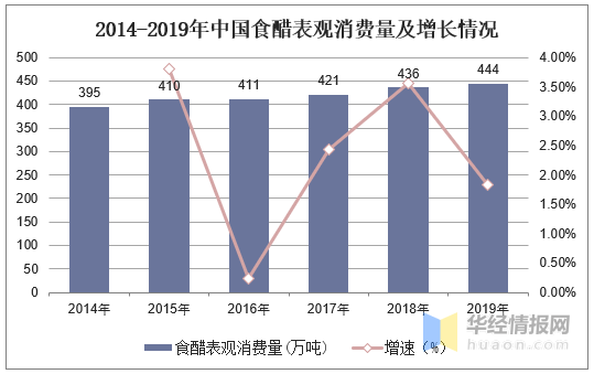 2019年香港6合走势分析，从历史数据看未来趋势香港6合走势分析图2020年9月9日开奖号