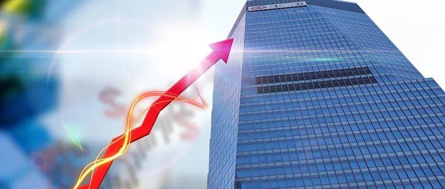 2019年香港6合走势分析，从历史数据看未来开奖趋势香港6合走势分析图2020年9月1日开奖结果最新