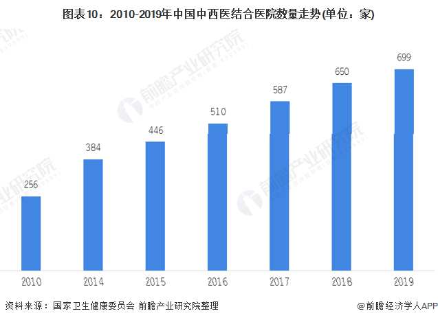 2025年5月23日 第3页