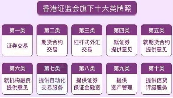 最新香港6合075期开奖结果查询汇总香港6合开奖号码065期开奖结果查询汇总最新