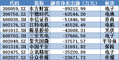 揭秘香港6合开奖结果18期，数字背后的奥秘与意义香港6合开奖结果记录20|9年