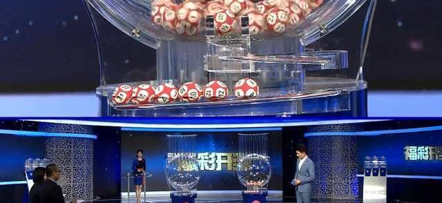 揭秘香港6合18期开奖号码最新动态，理性看待彩票，享受娱乐不沉迷香港6合开奖结果记录20|9年