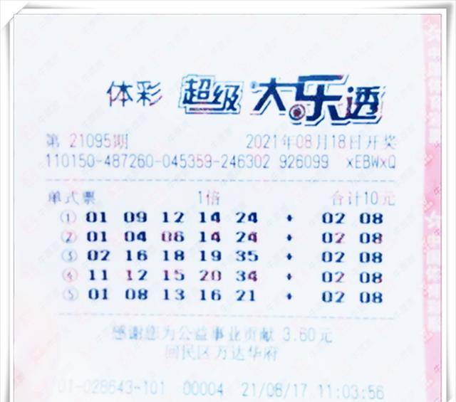 2025年5月25日