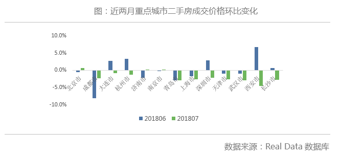 揭秘香港6合18期开奖号码最新汇总,数据背后的奥秘与趋势分析香港6合开奖结果18期开奖号码最新汇总表