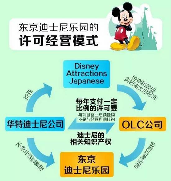 揭秘香港6合开奖结果18期,最新查询与今日消息香港6合开奖号码