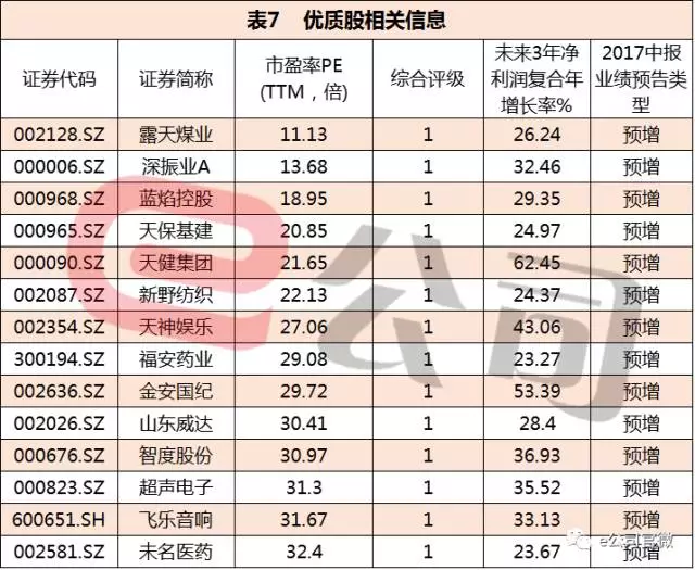 揭秘香港6合开奖号码075期，最新消息查询表汇总与深度分析香港6合开奖结果记录20|9年