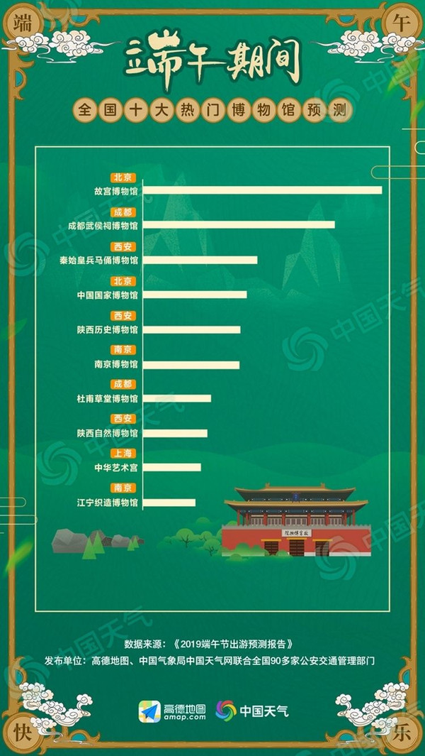 探索香港6合开奖号码的奥秘，2019年至今的历史回顾与未来展望香港6合开奖结果 生肖