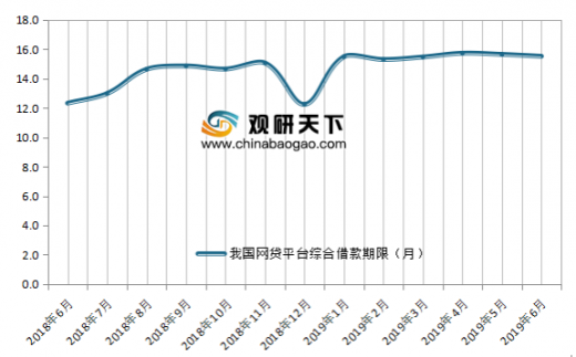 2019年香港6合开奖号码回顾与解析，年度一览表及趋势分析香港6合开奖结果记录20|9年