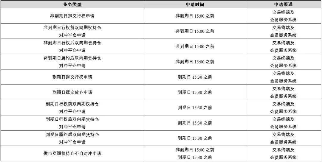 201年香港6合开奖号码查询，今日回顾与未来展望香港6合开奖结果记录20|9年