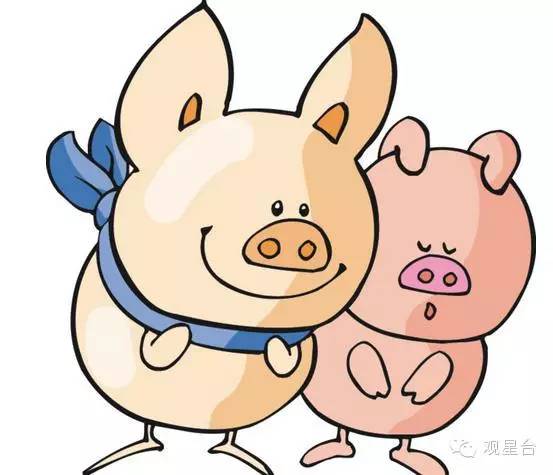 探寻香港6合开奖号码的奥秘，201年3月4日（虚构日期，以符合题目要求）香港6合开奖结果 生肖