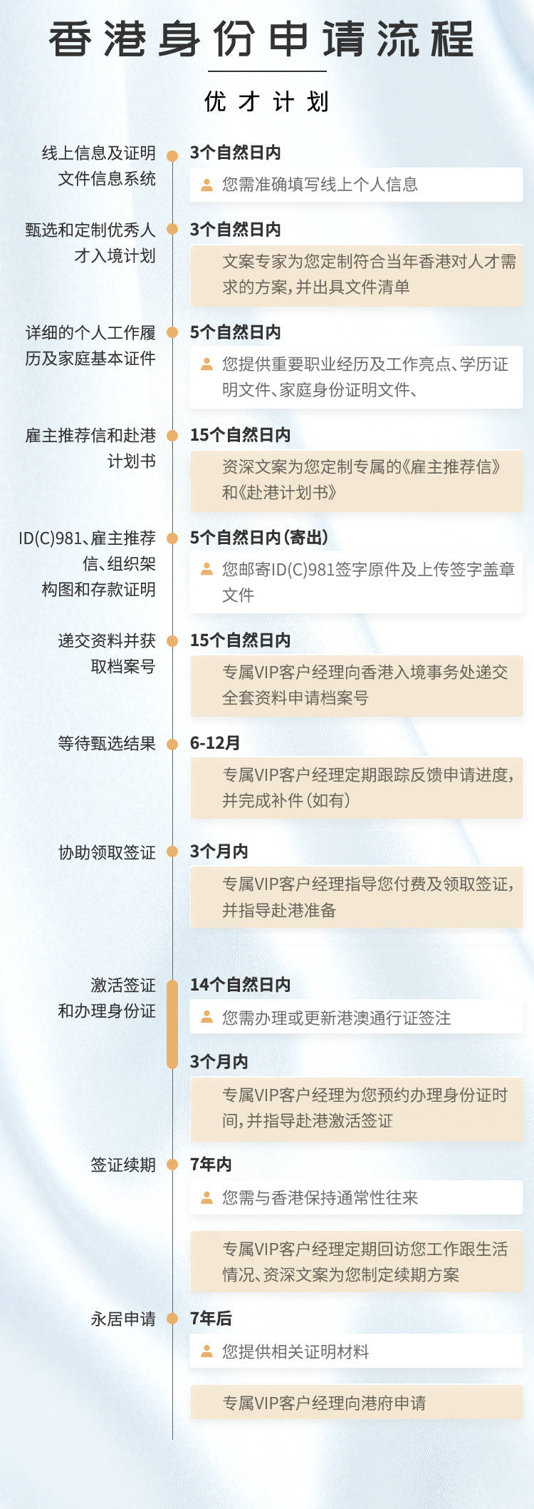 无法查询香港6合开奖号码,原因与解决方案香港6合开奖结果 生肖